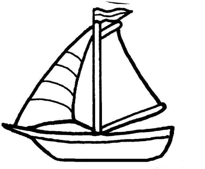 sailboat2-img